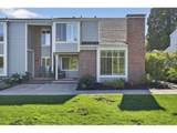 1908 Bonniebrae Dr - Photo 41