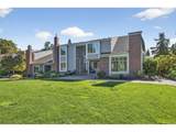 1908 Bonniebrae Dr - Photo 42
