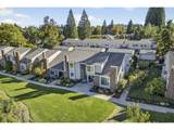 1908 Bonniebrae Dr - Photo 43