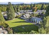 1908 Bonniebrae Dr - Photo 44