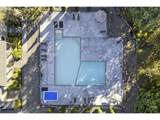 1908 Bonniebrae Dr - Photo 45