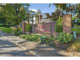 1908 Bonniebrae Dr - Photo 47
