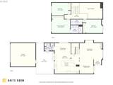 1908 Bonniebrae Dr - Photo 48