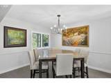1908 Bonniebrae Dr - Photo 8
