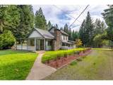 1871 Mccullough Creek Rd - Photo 10