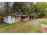 1871 Mccullough Creek Rd - Photo 11