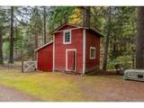 1871 Mccullough Creek Rd - Photo 13