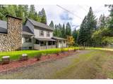 1871 Mccullough Creek Rd - Photo 17
