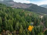 1871 Mccullough Creek Rd - Photo 2