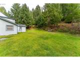 1871 Mccullough Creek Rd - Photo 20