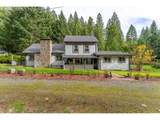 1871 Mccullough Creek Rd - Photo 23