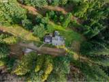 1871 Mccullough Creek Rd - Photo 4