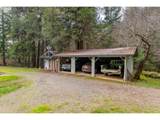 1871 Mccullough Creek Rd - Photo 45