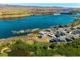 122 123 Southshore Ln - Photo 13