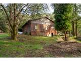 34000 Miami Foley Rd - Photo 1