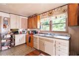 34000 Miami Foley Rd - Photo 10
