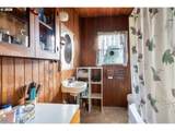 34000 Miami Foley Rd - Photo 11