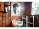34000 Miami Foley Rd - Photo 12