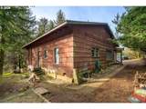 34000 Miami Foley Rd - Photo 14