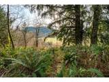 34000 Miami Foley Rd - Photo 17