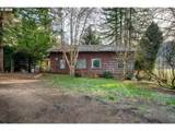 34000 Miami Foley Rd - Photo 19