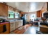 34000 Miami Foley Rd - Photo 8
