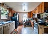 34000 Miami Foley Rd - Photo 9