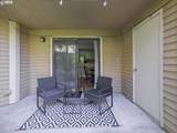 9908 Talbert St - Photo 28