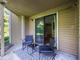 9908 Talbert St - Photo 29