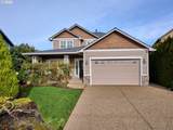 773 Tukwila Dr - Photo 1