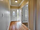 773 Tukwila Dr - Photo 4