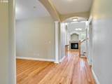 773 Tukwila Dr - Photo 6
