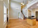 773 Tukwila Dr - Photo 8