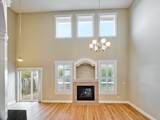 773 Tukwila Dr - Photo 9
