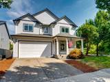 3524 2ND Way - Photo 1