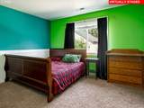 3524 2ND Way - Photo 10
