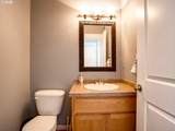 3524 2ND Way - Photo 12