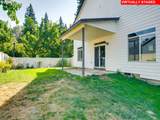 3524 2ND Way - Photo 13