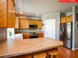 3524 2ND Way - Photo 4