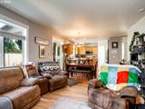 3524 2ND Way - Photo 5
