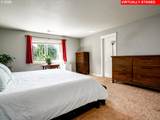 3524 2ND Way - Photo 7