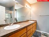 3524 2ND Way - Photo 8