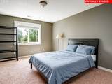 3524 2ND Way - Photo 9