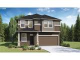 3615 Mawrcrest Ave - Photo 1