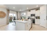 3615 Mawrcrest Ave - Photo 10