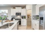 3615 Mawrcrest Ave - Photo 11