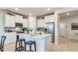 3615 Mawrcrest Ave - Photo 12
