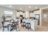 3615 Mawrcrest Ave - Photo 13