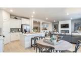 3615 Mawrcrest Ave - Photo 14