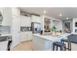 3615 Mawrcrest Ave - Photo 15